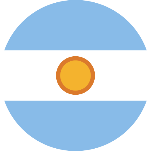 Ivibet Español - AR