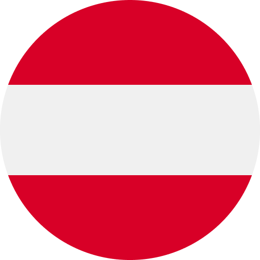 Austria Ivibet