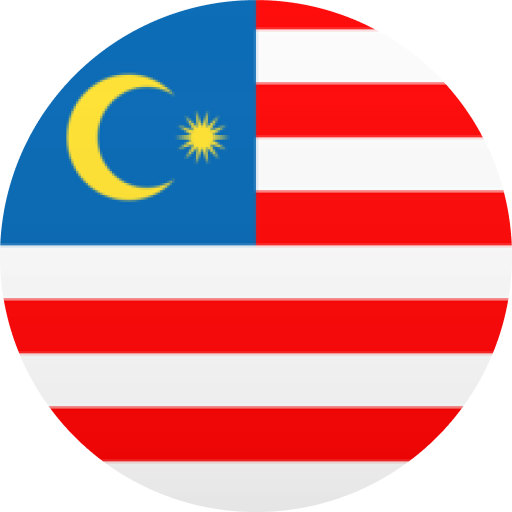 Ivibet Bahasa Melayu