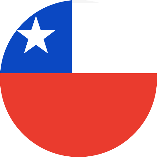 Ivibet Español - CL