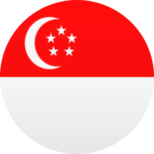 Ivibet 汉语 - 新加坡