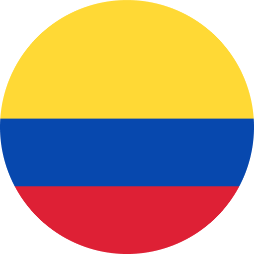 Ivibet Español - Co