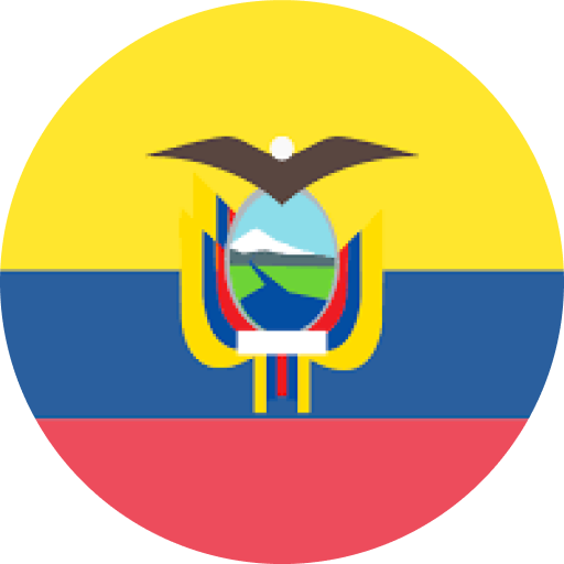 Ivibet Español - ec