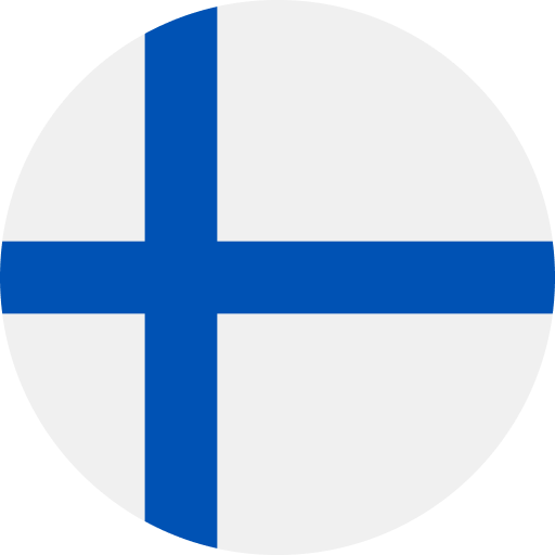 Ivibet Suomi