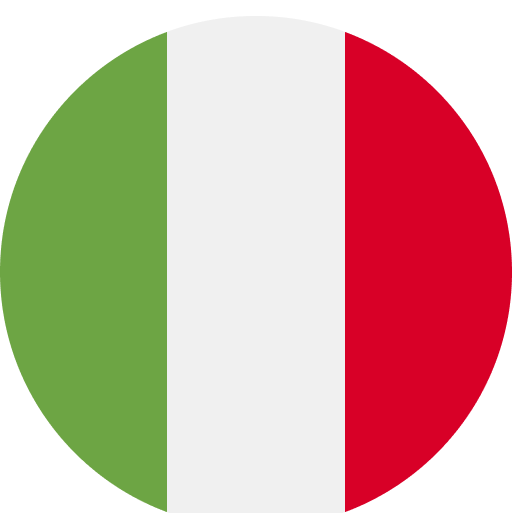 Italy Ivibet