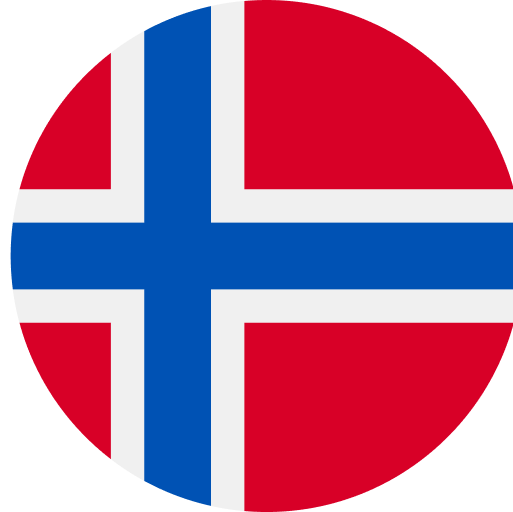 Ivibet Norsk