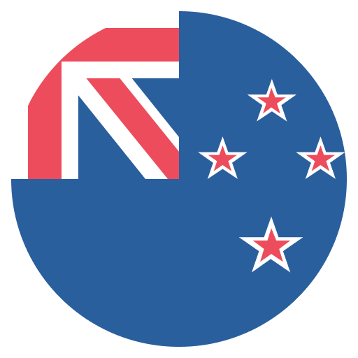 Ivibet English - NZ