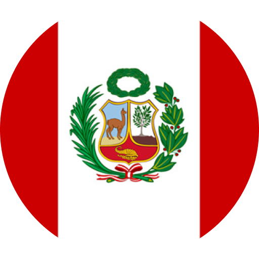 Ivibet Español - PE